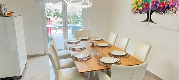 Casa T4 em Herne, Germany N.º 218388 12