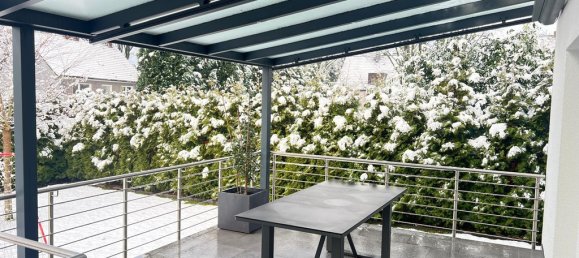 Casa T4 em Herne, Germany N.º 218388 30