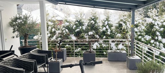 Casa T4 em Herne, Germany N.º 218388 31