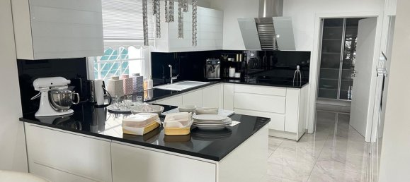 Casa T4 em Herne, Germany N.º 218388 9