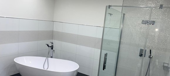 Casa T4 em Herne, Germany N.º 218388 17