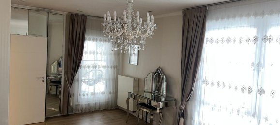 Casa T4 em Herne, Germany N.º 218388 14