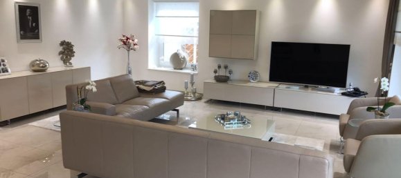 Casa T4 em Herne, Germany N.º 218388 6