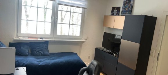 Casa T4 em Herne, Germany N.º 218388 20