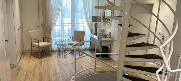 Casa T4 em Herne, Germany N.º 218388 21