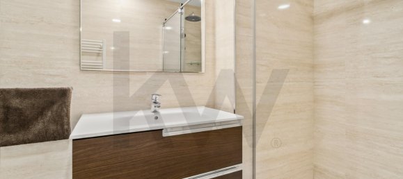 4 Schlafzimmer Villa in Vila Nova de Gaia, Portugal, Nr. 268273 46