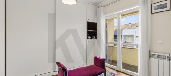 4 Schlafzimmer Villa in Vila Nova de Gaia, Portugal, Nr. 268273 48