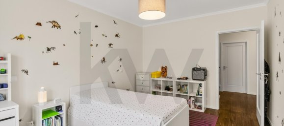 4 Schlafzimmer Villa in Vila Nova de Gaia, Portugal, Nr. 268273 33