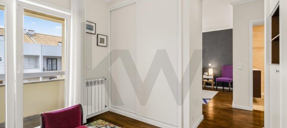 4 Schlafzimmer Villa in Vila Nova de Gaia, Portugal, Nr. 268273 49