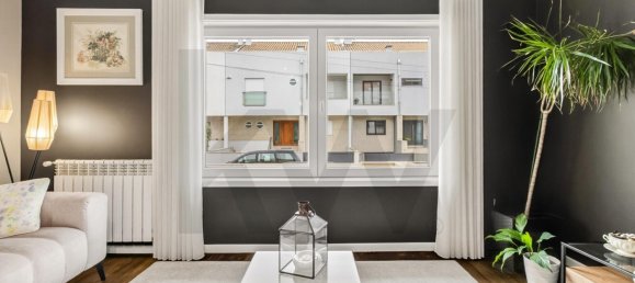 4 Schlafzimmer Villa in Vila Nova de Gaia, Portugal, Nr. 268273 14