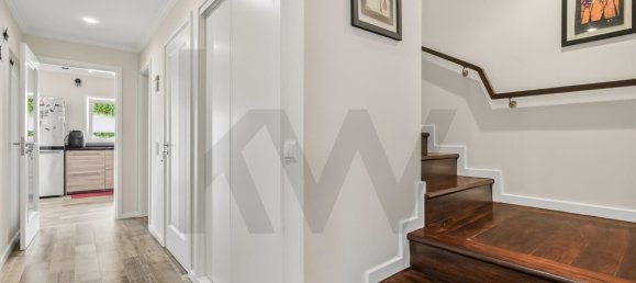 4 Schlafzimmer Villa in Vila Nova de Gaia, Portugal, Nr. 268273 29