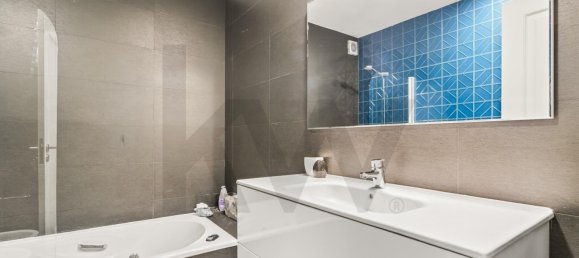 4 Schlafzimmer Villa in Vila Nova de Gaia, Portugal, Nr. 268273 40