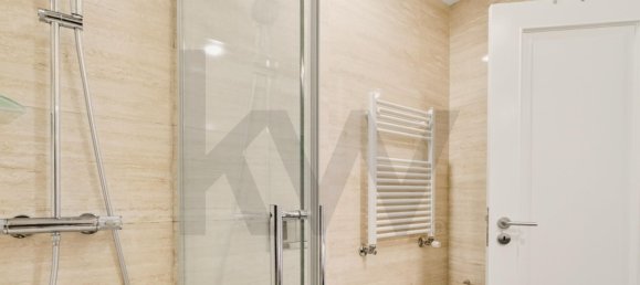 4 Schlafzimmer Villa in Vila Nova de Gaia, Portugal, Nr. 268273 47