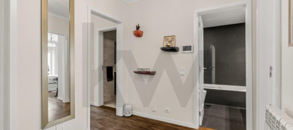 4 Schlafzimmer Villa in Vila Nova de Gaia, Portugal, Nr. 268273 42