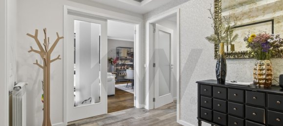 4 Schlafzimmer Villa in Vila Nova de Gaia, Portugal, Nr. 268273 4