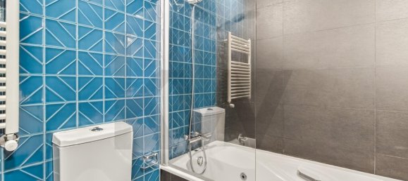 4 Schlafzimmer Villa in Vila Nova de Gaia, Portugal, Nr. 268273 41