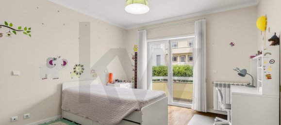 4 Schlafzimmer Villa in Vila Nova de Gaia, Portugal, Nr. 268273 34