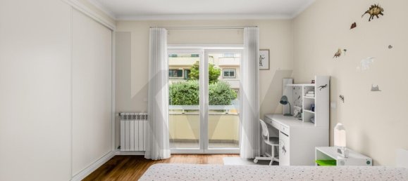 4 Schlafzimmer Villa in Vila Nova de Gaia, Portugal, Nr. 268273 32