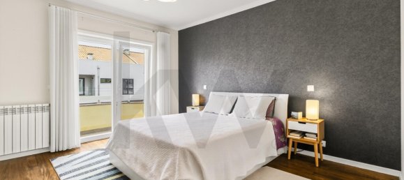 4 Schlafzimmer Villa in Vila Nova de Gaia, Portugal, Nr. 268273 50