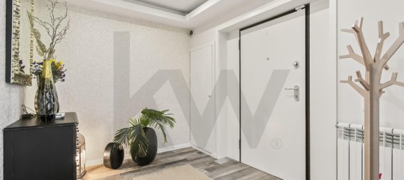 4 Schlafzimmer Villa in Vila Nova de Gaia, Portugal, Nr. 268273 2