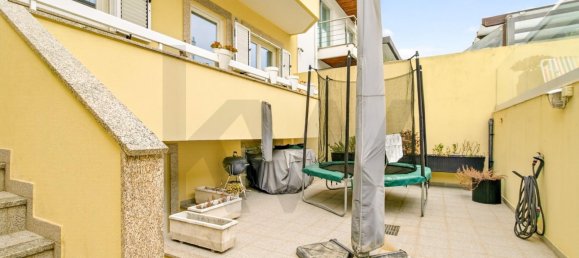 4 Schlafzimmer Villa in Vila Nova de Gaia, Portugal, Nr. 268273 21