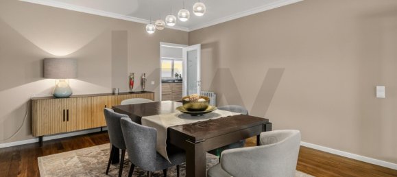 4 Schlafzimmer Villa in Vila Nova de Gaia, Portugal, Nr. 268273 11