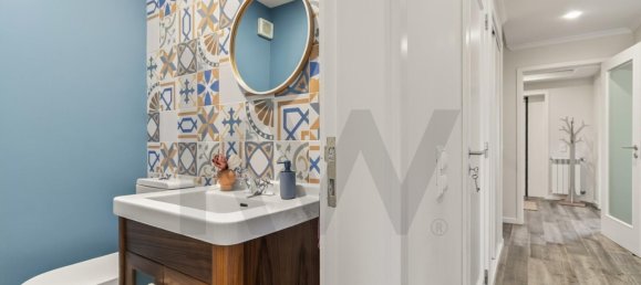 4 Schlafzimmer Villa in Vila Nova de Gaia, Portugal, Nr. 268273 15