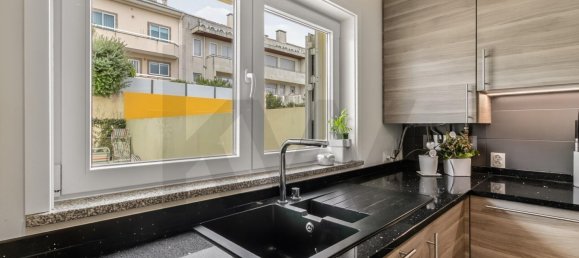 4 Schlafzimmer Villa in Vila Nova de Gaia, Portugal, Nr. 268273 25