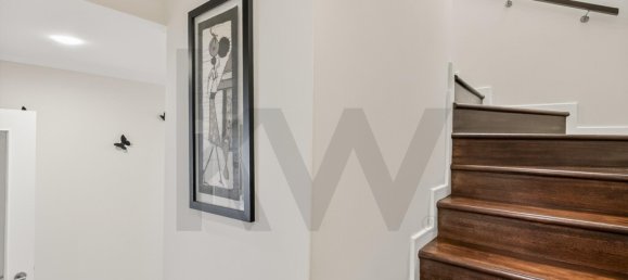 4 Schlafzimmer Villa in Vila Nova de Gaia, Portugal, Nr. 268273 30