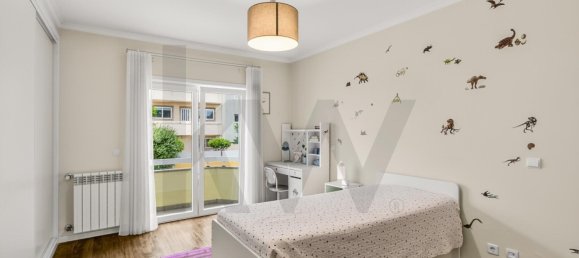 4 Schlafzimmer Villa in Vila Nova de Gaia, Portugal, Nr. 268273 31