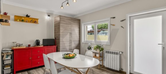 4 Schlafzimmer Villa in Vila Nova de Gaia, Portugal, Nr. 268273 17