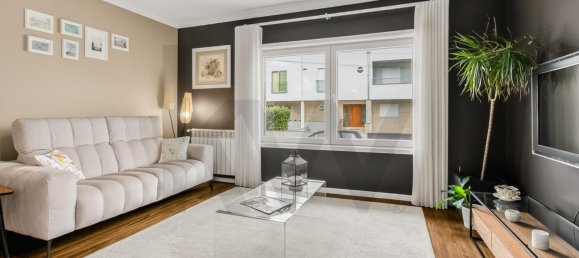 4 Schlafzimmer Villa in Vila Nova de Gaia, Portugal, Nr. 268273 13