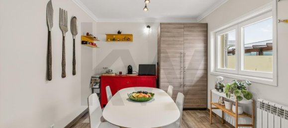 4 Schlafzimmer Villa in Vila Nova de Gaia, Portugal, Nr. 268273 26