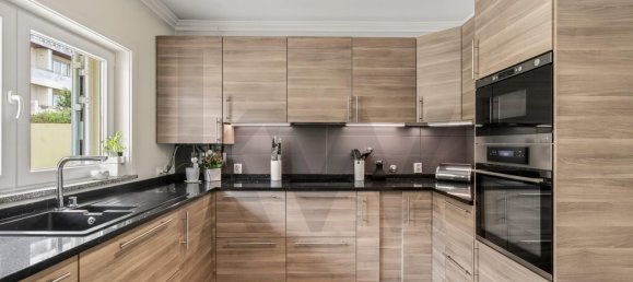 4 Schlafzimmer Villa in Vila Nova de Gaia, Portugal, Nr. 268273 22