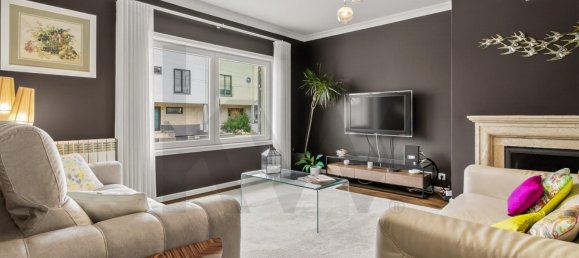 4 Schlafzimmer Villa in Vila Nova de Gaia, Portugal, Nr. 268273 5