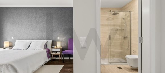 4 Schlafzimmer Villa in Vila Nova de Gaia, Portugal, Nr. 268273 44