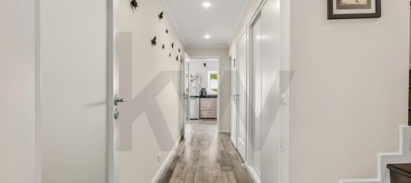 4 Schlafzimmer Villa in Vila Nova de Gaia, Portugal, Nr. 268273 3