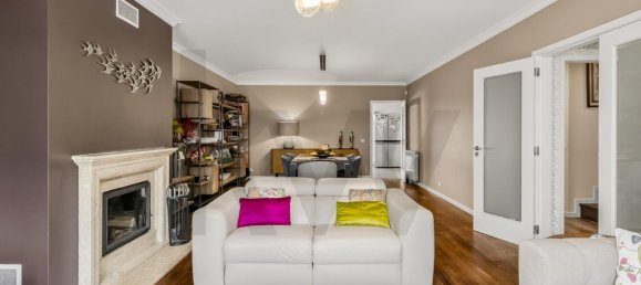 4 Schlafzimmer Villa in Vila Nova de Gaia, Portugal, Nr. 268273 12