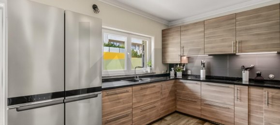 4 Schlafzimmer Villa in Vila Nova de Gaia, Portugal, Nr. 268273 23