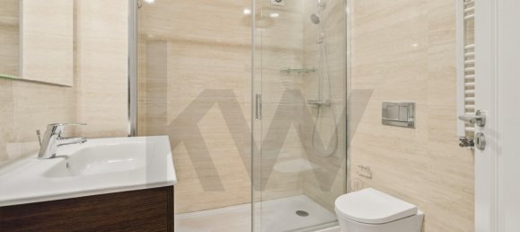 4 Schlafzimmer Villa in Vila Nova de Gaia, Portugal, Nr. 268273 45