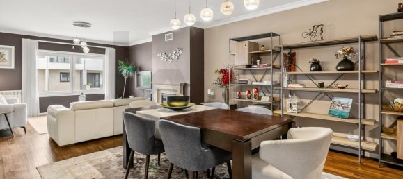 4 Schlafzimmer Villa in Vila Nova de Gaia, Portugal, Nr. 268273 9