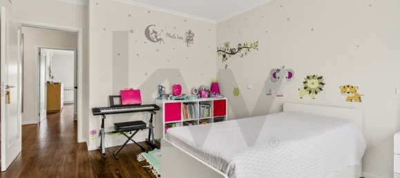 4 Schlafzimmer Villa in Vila Nova de Gaia, Portugal, Nr. 268273 39