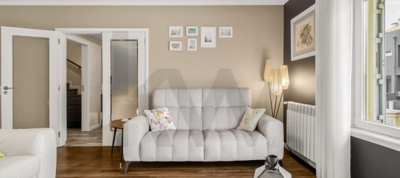 4 Schlafzimmer Villa in Vila Nova de Gaia, Portugal, Nr. 268273 8