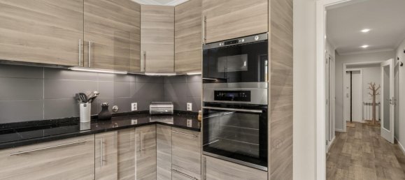 4 Schlafzimmer Villa in Vila Nova de Gaia, Portugal, Nr. 268273 24