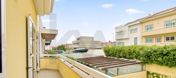 4 Schlafzimmer Villa in Vila Nova de Gaia, Portugal, Nr. 268273 36