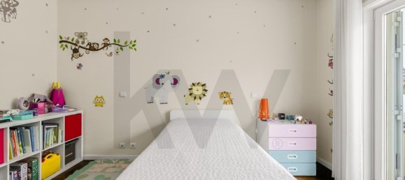 4 Schlafzimmer Villa in Vila Nova de Gaia, Portugal, Nr. 268273 35