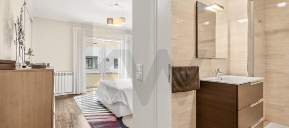 4 Schlafzimmer Villa in Vila Nova de Gaia, Portugal, Nr. 268273 43