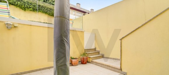 4 Schlafzimmer Villa in Vila Nova de Gaia, Portugal, Nr. 268273 20