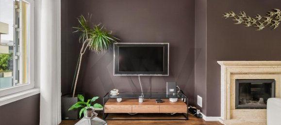 4 Schlafzimmer Villa in Vila Nova de Gaia, Portugal, Nr. 268273 7