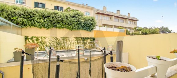 4 Schlafzimmer Villa in Vila Nova de Gaia, Portugal, Nr. 268273 19